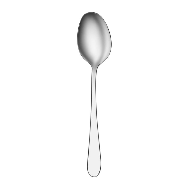 TEASPOON, T/KRAFT LUXOR DOZ