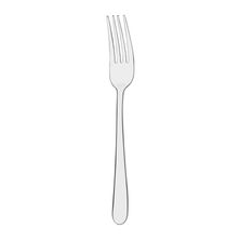 FORK TABLE, T/KRAFT LUXOR DOZ