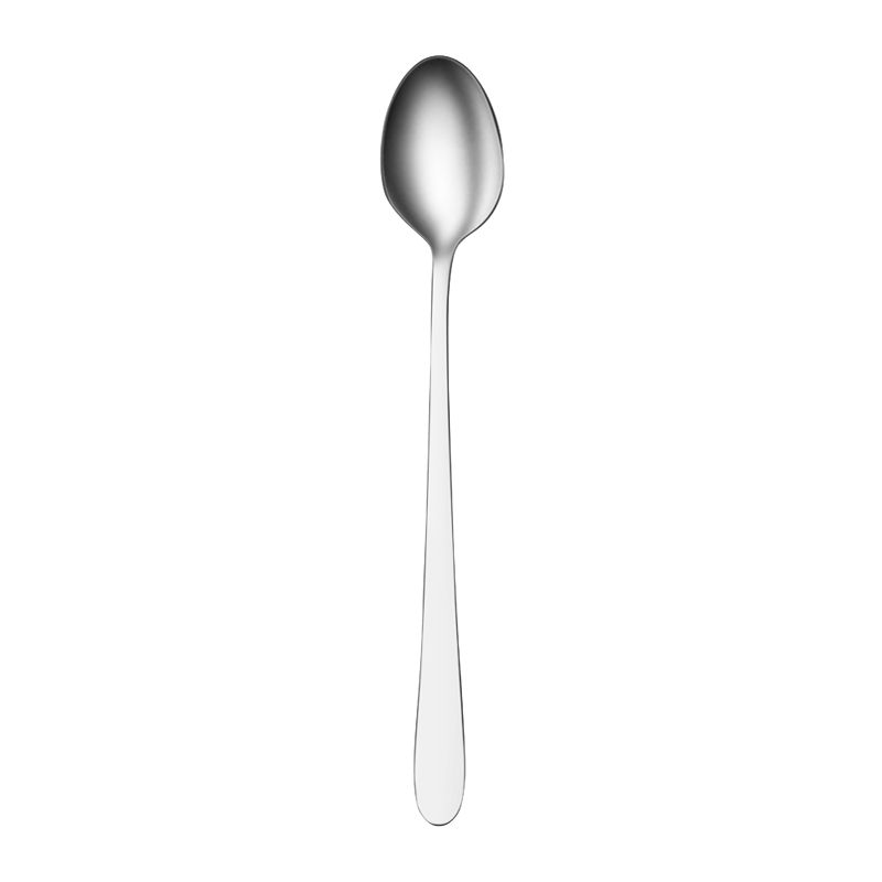 SPOON SODA, T/KRAFT LUXOR SNGL