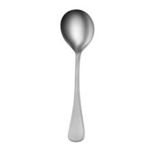 SPOON SOUP, T/KRAFT ELITE SNGL