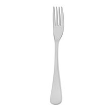 FORK APERITIF, T/KRAFT ELITE DOZ