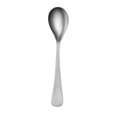 SPOON APERITIF, T/KRAFT ELITE DOZ