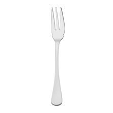 FORK CAKE, T/KRAFT ELITE DOZ