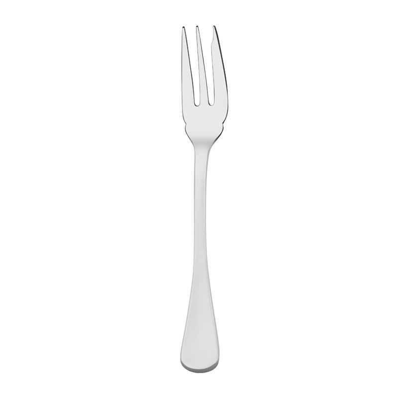 FORK CAKE, T/KRAFT ELITE DOZ