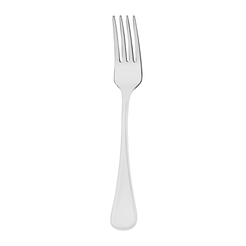 FORK TABLE, T/KRAFT ELITE DOZ