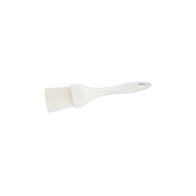 BRUSH PASTRY NYLON 50MM H/HEAT,CATER-RAX