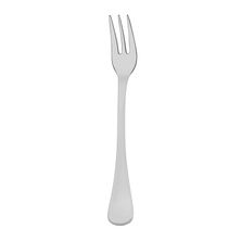 FORK OYSTER, T/KRAFT ELITE DOZ