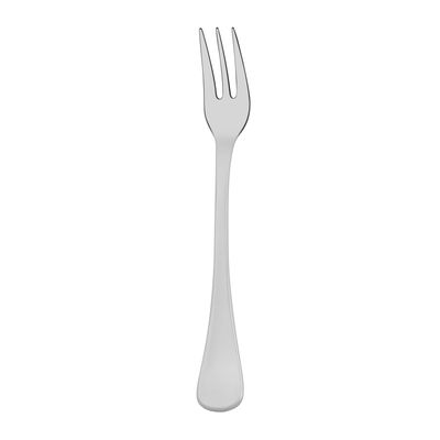 FORK OYSTER, T/KRAFT ELITE DOZ