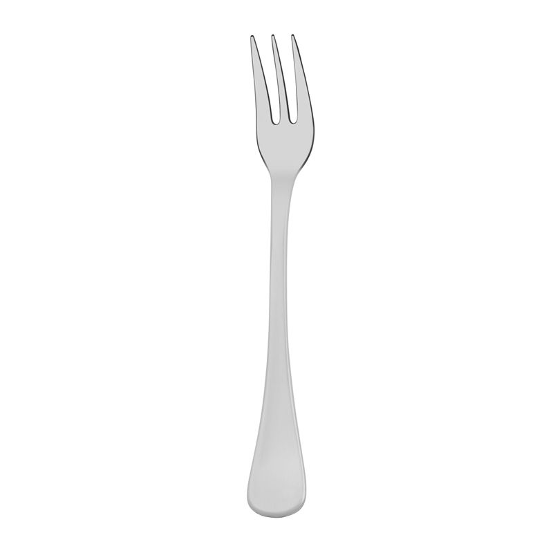 FORK OYSTER, T/KRAFT ELITE DOZ