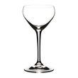 GLASS NICK & NORA 140ML 2PK, RIEDEL BAR