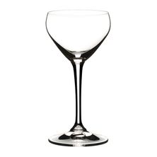 GLASS NICK & NORA 140ML 2PK, RIEDEL BAR