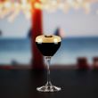 GLASS NICK & NORA 140ML 2PK, RIEDEL BAR