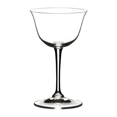 GLASS SOUR 2PK, RIEDEL BAR