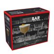 GLASS SOUR 2PK, RIEDEL BAR