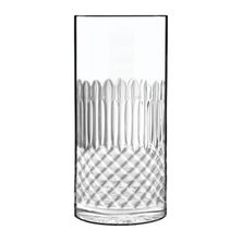 TUMBLER BEVERAGE 480ML, LUIGI BORMIOLI