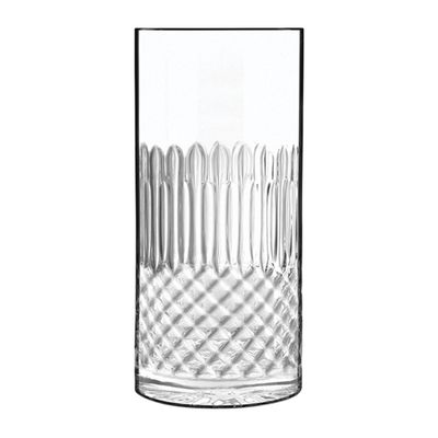 TUMBLER BEVERAGE 480ML, LUIGI BORMIOLI