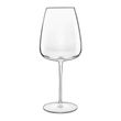 LUIGI BORMIOLI IL MERAV WINE GLASS