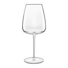 WINE GLASS MERLOT 700ML, LUIGI IL MERAV