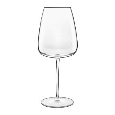 LUIGI BORMIOLI IL MERAV WINE GLASS