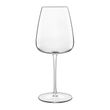 LUIGI BORMIOLI IL MERAV WINE GLASS