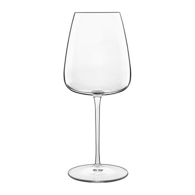 LUIGI BORMIOLI IL MERAV WINE GLASS