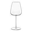 LUIGI BORMIOLI IL MERAV WINE GLASS