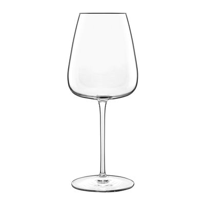 LUIGI BORMIOLI IL MERAV WINE GLASS