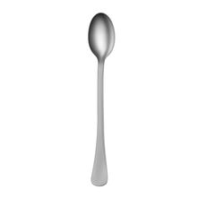 SPOON SODA, T/KRAFT ELITE DOZ