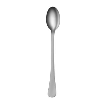 SPOON SODA, T/KRAFT ELITE DOZ