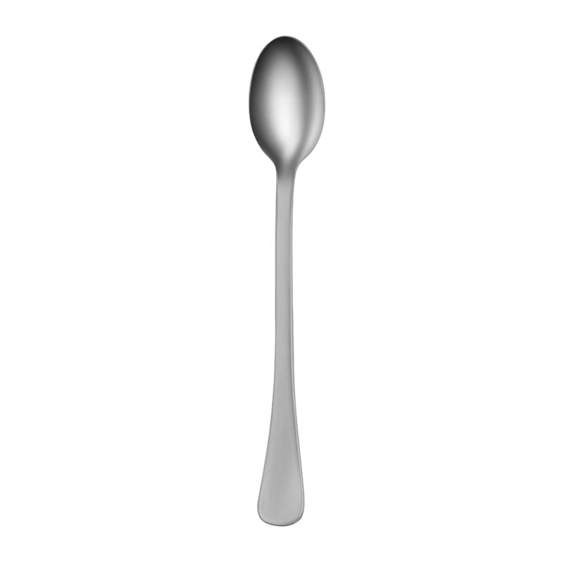 SPOON SODA, T/KRAFT ELITE SNGL