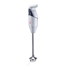 STICK BLENDER GASTRO 350W WHITE, BAMIX