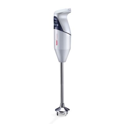 Small Appliance 250W Power Stainless Steel Beater for Hotel and Cover 600ml  Juicer Commercial Hand Blender - China Electric Hand Blender and Stick  Blender price