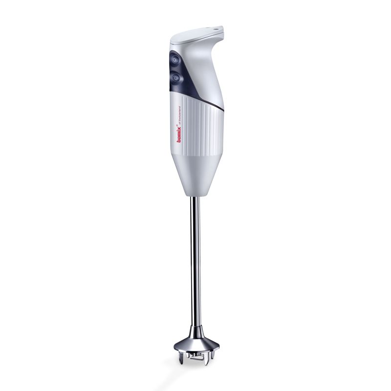 STICK BLENDER GASTRO 350W WHITE, BAMIX