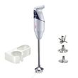 STICK BLENDER GASTRO 350W WHITE, BAMIX