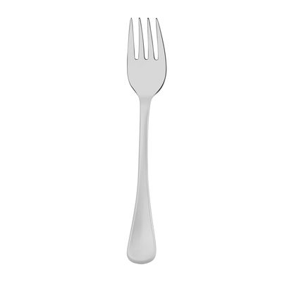 FORK FRUIT, T/KRAFT ELITE DOZ