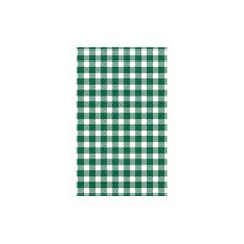 GREASEPROOF PAPER GREEN 19X31CM, 200SH