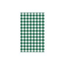 GREASEPROOF PAPER GREEN 19X31CM, 200SH