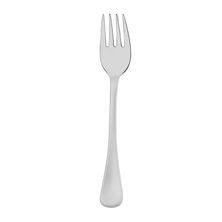 FORK FRUIT, T/KRAFT ELITE SNGL