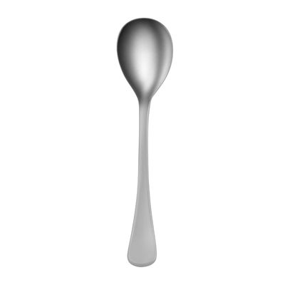 SPOON FRUIT, T/KRAFT ELITE DOZ