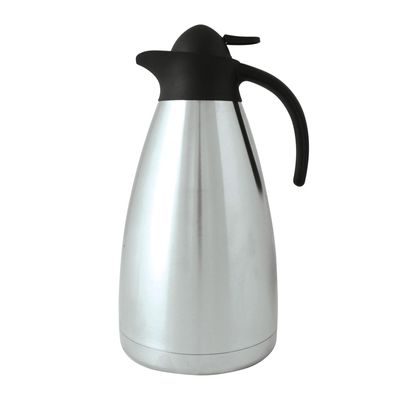 VACUUM JUG 18/10 1LT