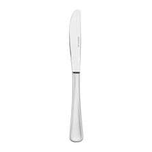 KNIFE TABLE, T/KRAFT ELITE SNGL