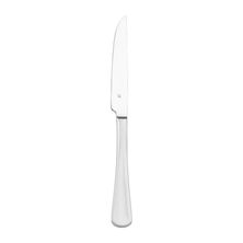 KNIFE STEAK SOLID, T/KRAFT ELITE DOZ