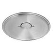 CHEF INOX ELITE LID 18/10