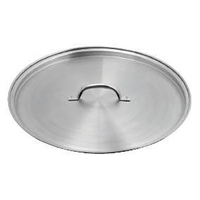 CHEF INOX ELITE LID 18/10