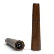 MILL NO4 280X60MM, BLACK WALNUT