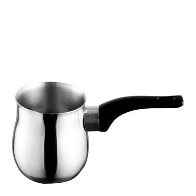 TURKISH COFFEE POT 400ML, AVANTI