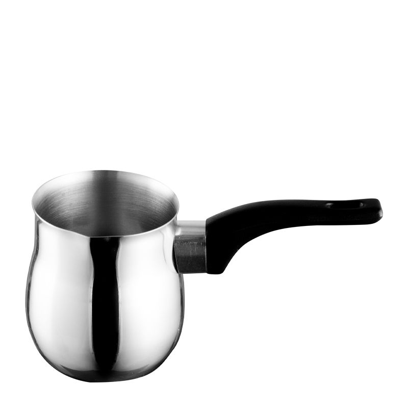 TURKISH COFFEE POT 400ML, AVANTI