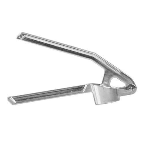 GARLIC PRESS STANDARD ALUM, GHIDINI