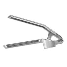 GARLIC PRESS STANDARD ALUM, GHIDINI