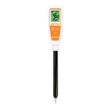 PH-METER WATERPROOF PEN STYLE, HLP